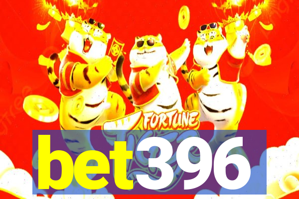 bet396