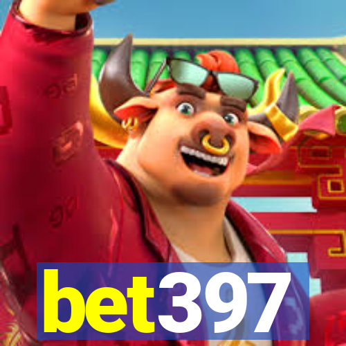 bet397