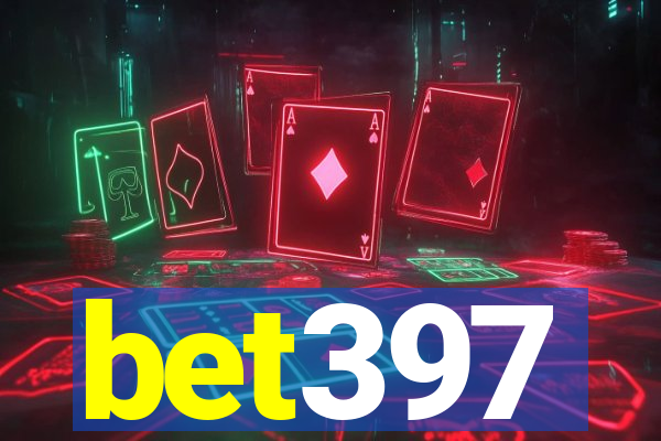 bet397