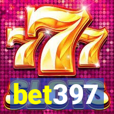 bet397