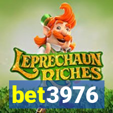 bet3976