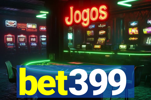 bet399