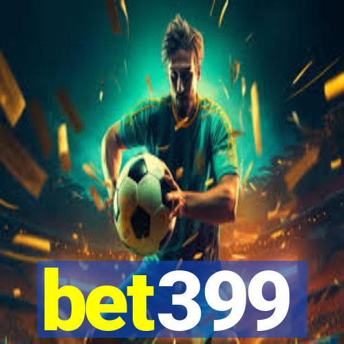 bet399