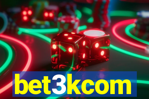 bet3kcom