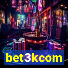 bet3kcom