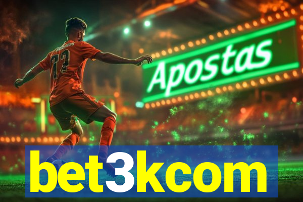 bet3kcom