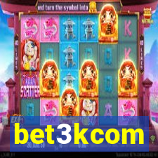 bet3kcom