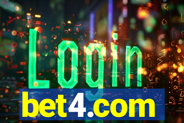 bet4.com