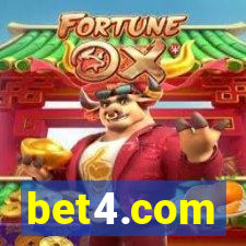 bet4.com