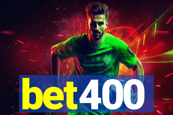 bet400