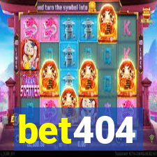 bet404