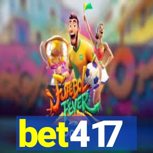 bet417