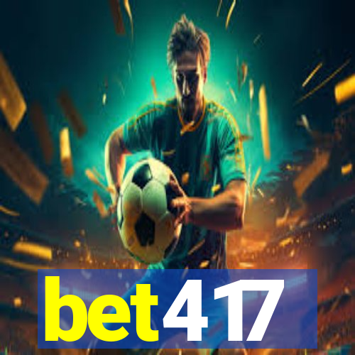 bet417