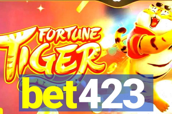 bet423