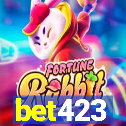 bet423