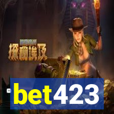 bet423