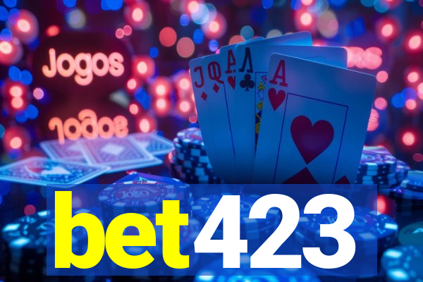 bet423