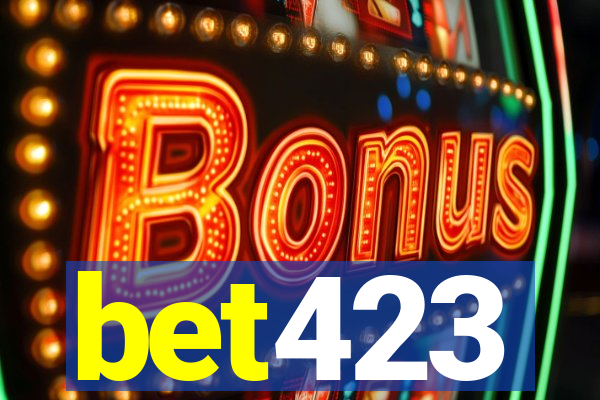 bet423