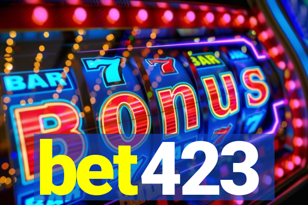 bet423