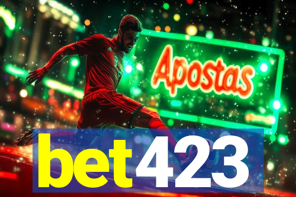 bet423