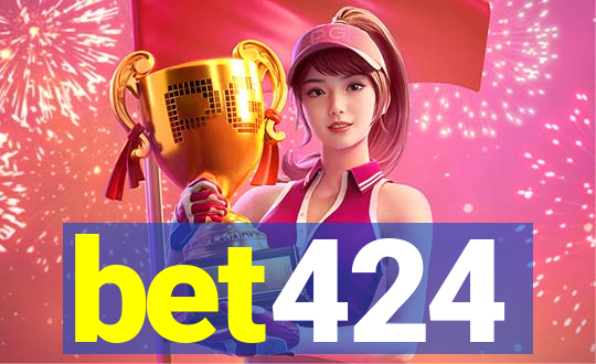 bet424