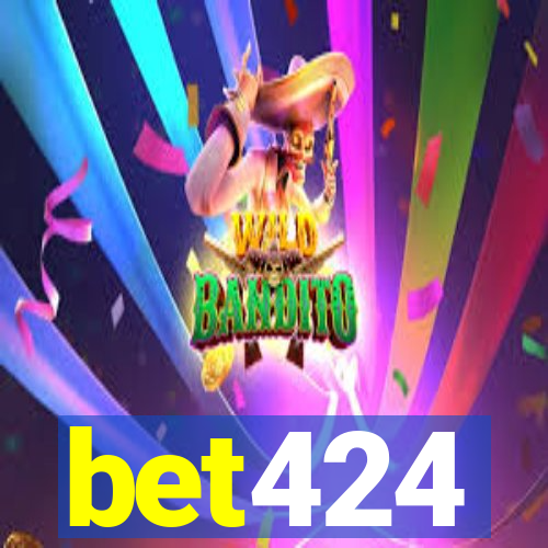 bet424