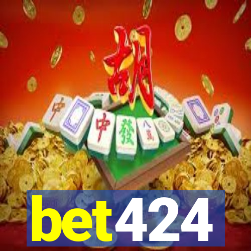 bet424