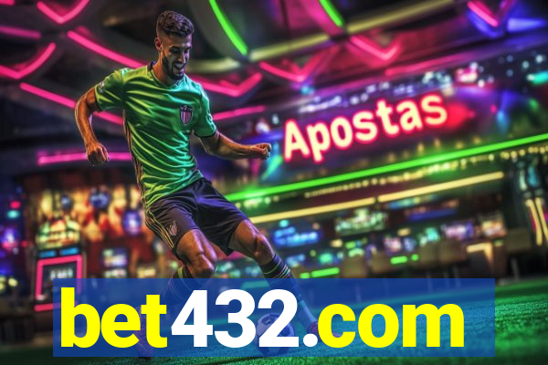 bet432.com