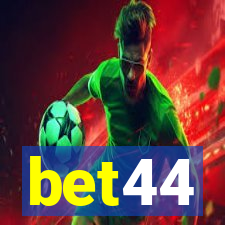 bet44