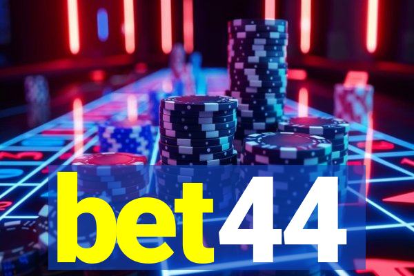 bet44