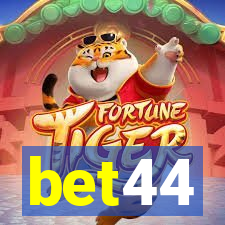 bet44