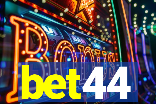 bet44