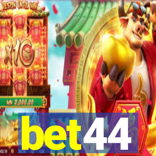 bet44