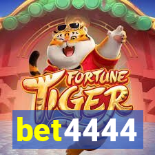 bet4444