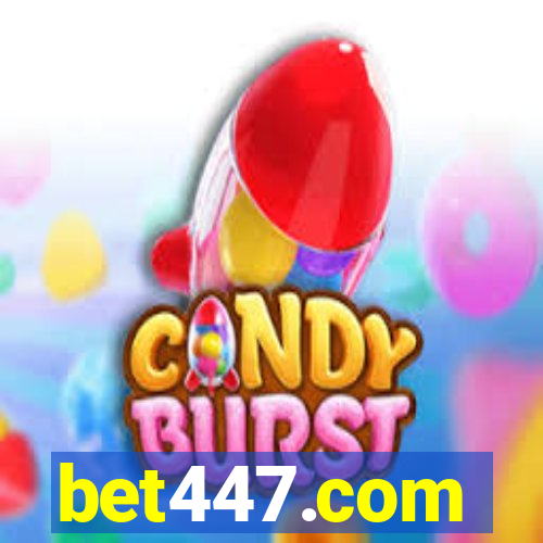 bet447.com