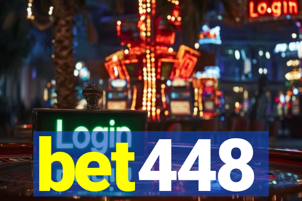 bet448