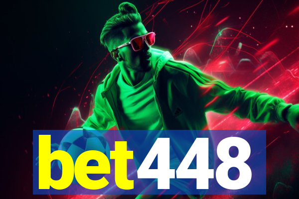 bet448