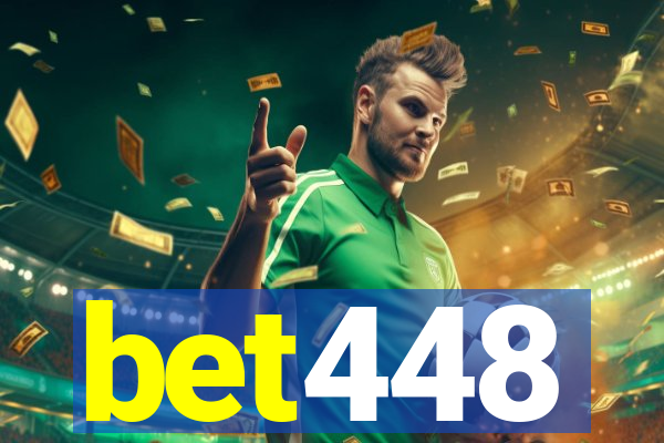 bet448