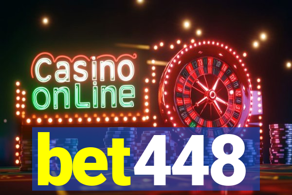 bet448