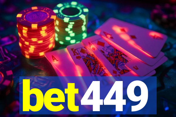 bet449