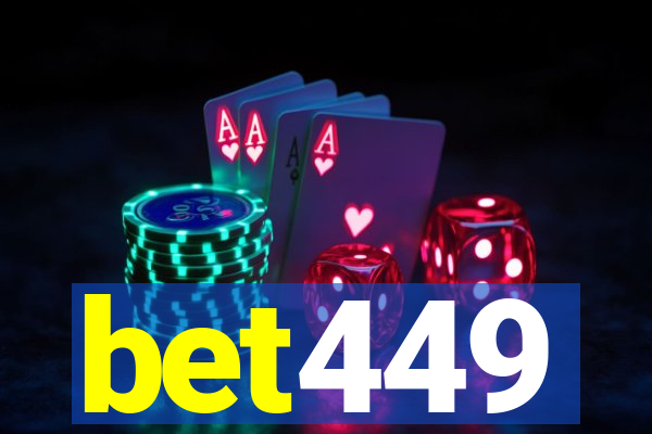 bet449