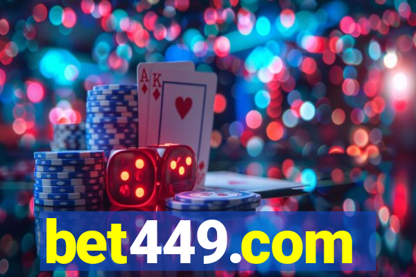 bet449.com