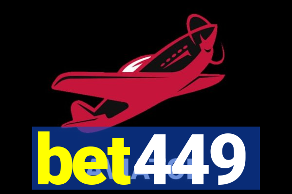 bet449