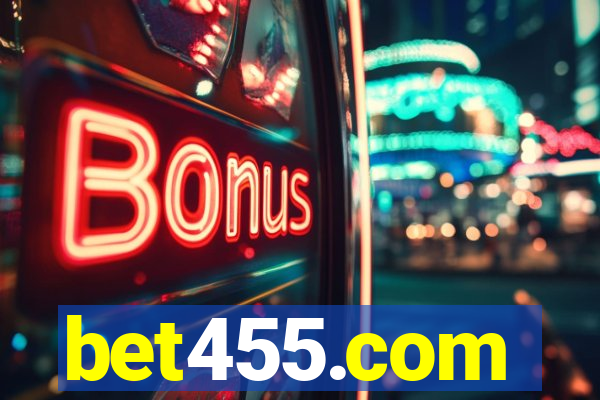 bet455.com