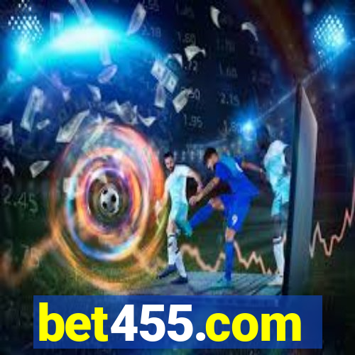 bet455.com