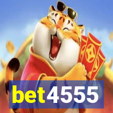 bet4555