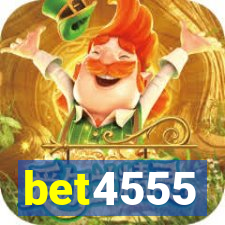 bet4555