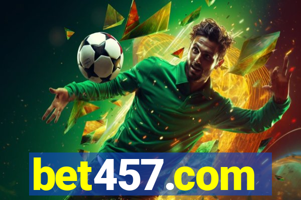 bet457.com