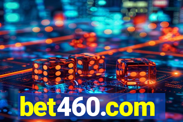 bet460.com