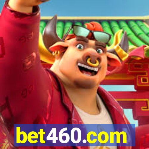 bet460.com